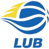 Liga Uruguaya