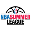 NBA Las Vegas Summer League