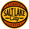 NBA Salt Lake City Summer League
