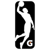 NBA G League