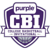 CBI