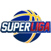 Superliga