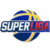 Superliga