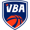 VBA