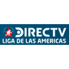 Americas League