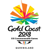 Commonwealth Games