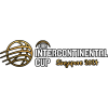 Intercontinental Cup