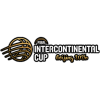 Intercontinental Cup