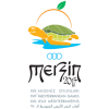 Mediterranean Games