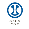 ULEB Cup