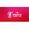 World Championship U19 Women