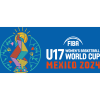 World Championship U17 Women