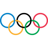 Olympic Games Women