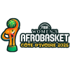 AfroBasket Women