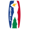 BAL