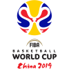 World Cup - Qualification - First round