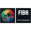 Villeurbanne Tournament