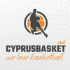 Giải Love Cyprus