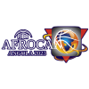 AfroCan