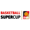 DBB Supercup