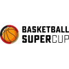 DBB Supercup