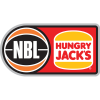 NBL