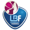 Serie A2 Women - Gr. A