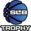 SLB Trophy Women