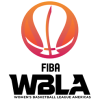 WBLA Women