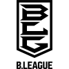 B.League One