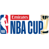 NBA Cup