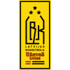 Latvian Cup