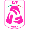 Serie A1 Women
