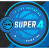 Argentina Super 4