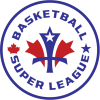 Super League logo