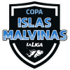 Copa Islas Malvinas