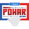Czech-Slovak Cup