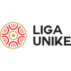 Liga Unike Women