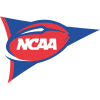 NCAA