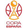 Copa España