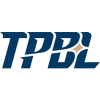 TPBL