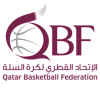 Qatar Cup
