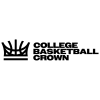 CBC