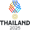 Southeast Asian Games
