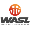 WASL