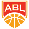 ABL