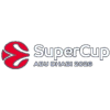 EuroLeague Super Cup