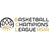 Asia Champions League