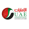 Arab Championship