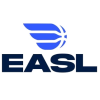EASL